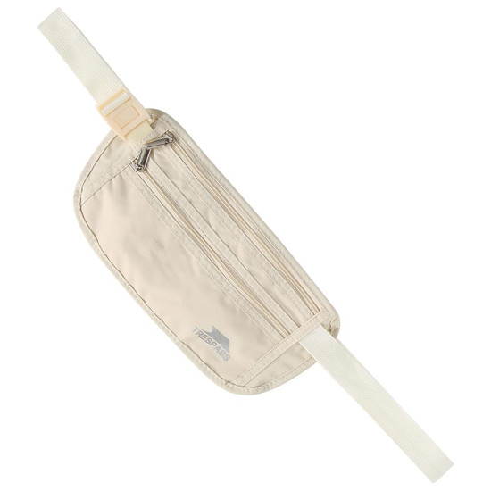 Trespass Τσαντάκι μέσης Secret Money Belt Trespass Τσαντάκι μέσης Secret Money Belt